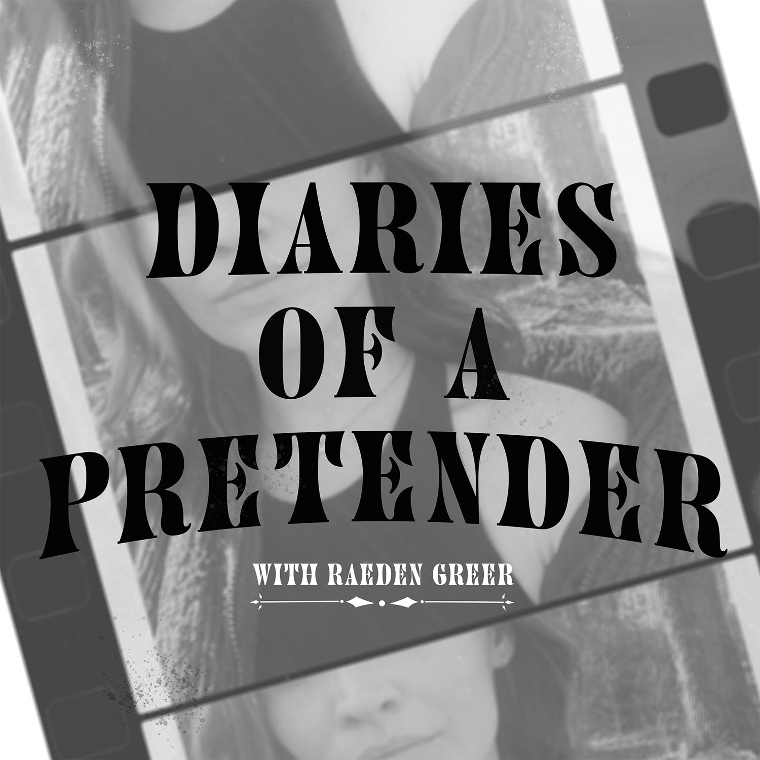 The LaLaurie Sisters of AHS Coven: 10 Year Reunion