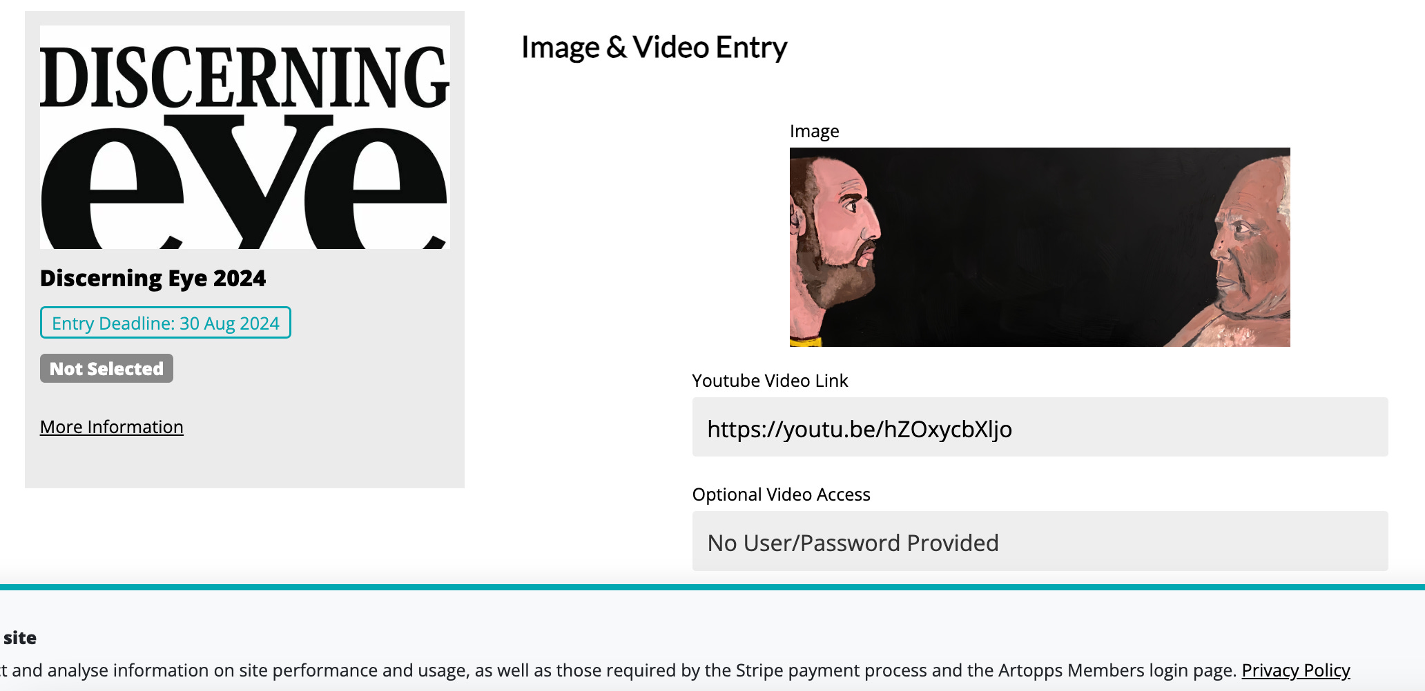 The turtle's approach 🐢 Slow & Steady The turtle's approach 🐢 Slow & Steady