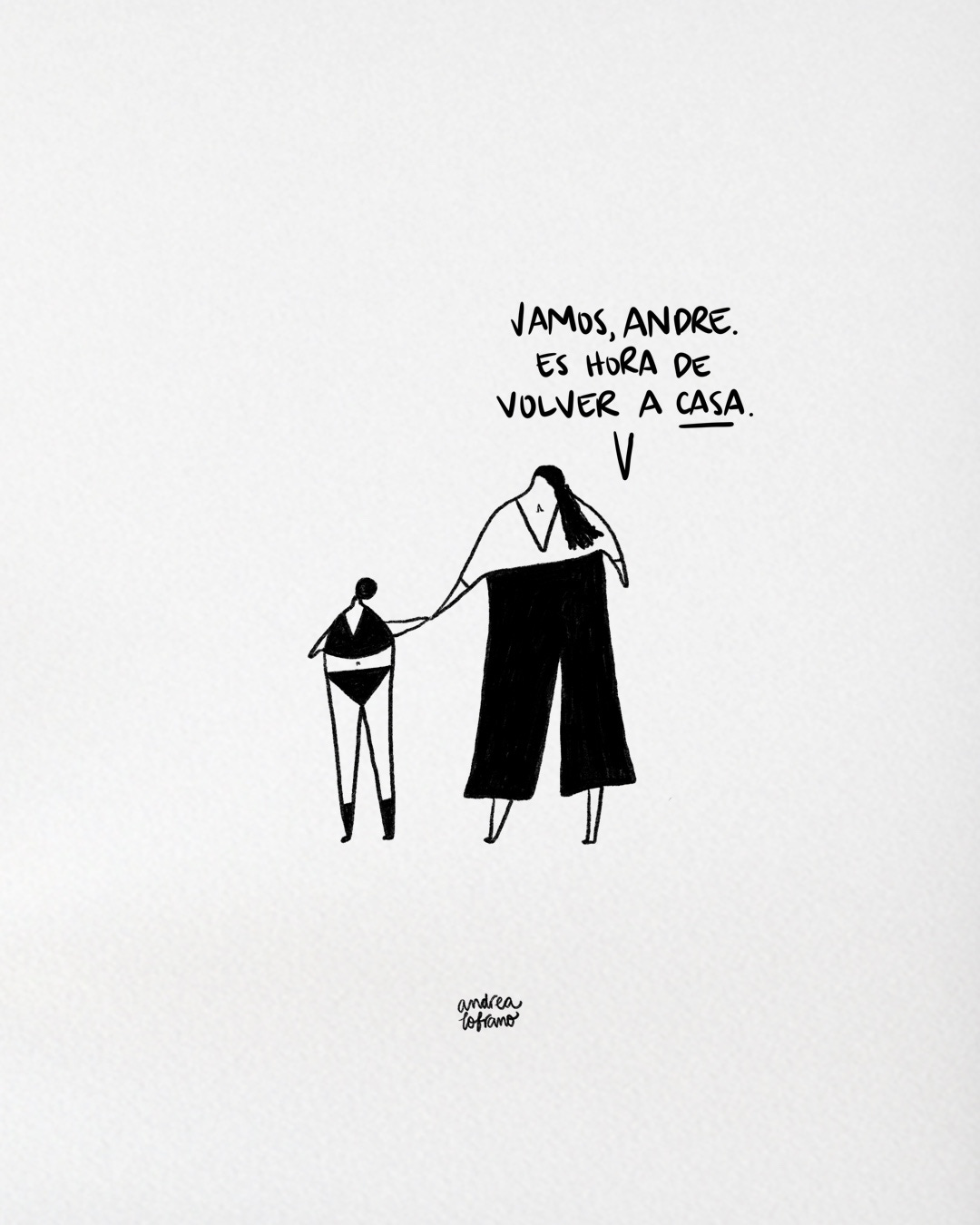 Episodio 0 · Bienvenida a Volver a Casa episode artwork