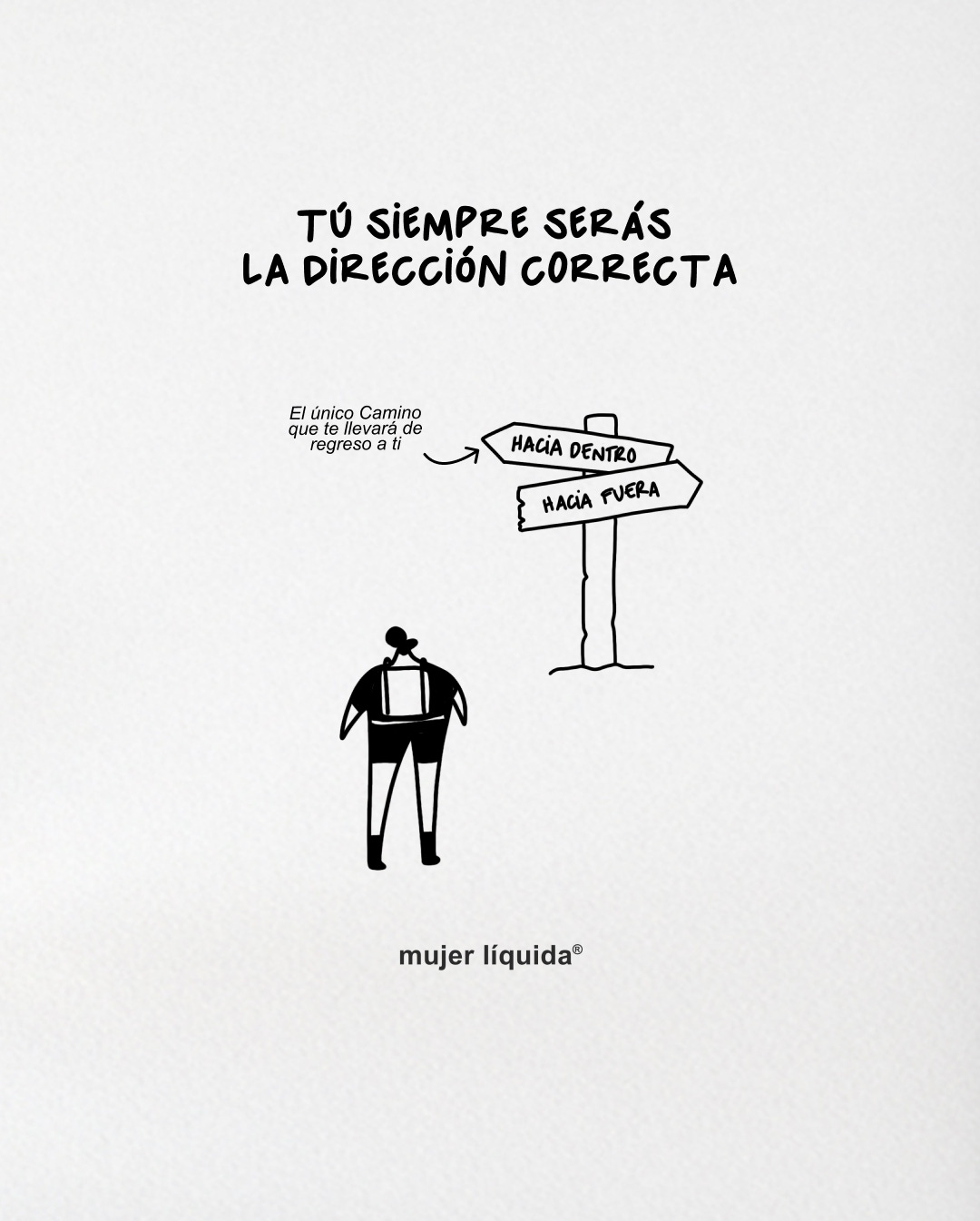Episodio 1 · El primer desvío  episode artwork