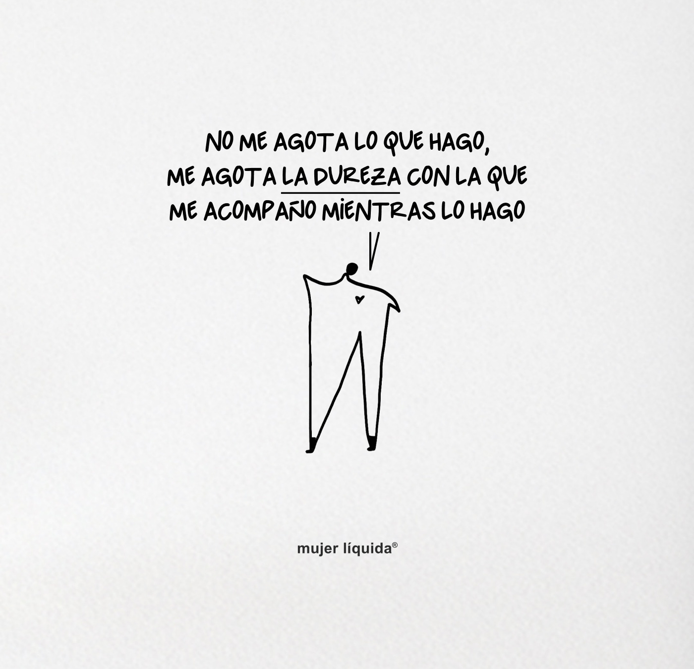 Episodio 3 · Cuando el cansancio no es el problema episode artwork