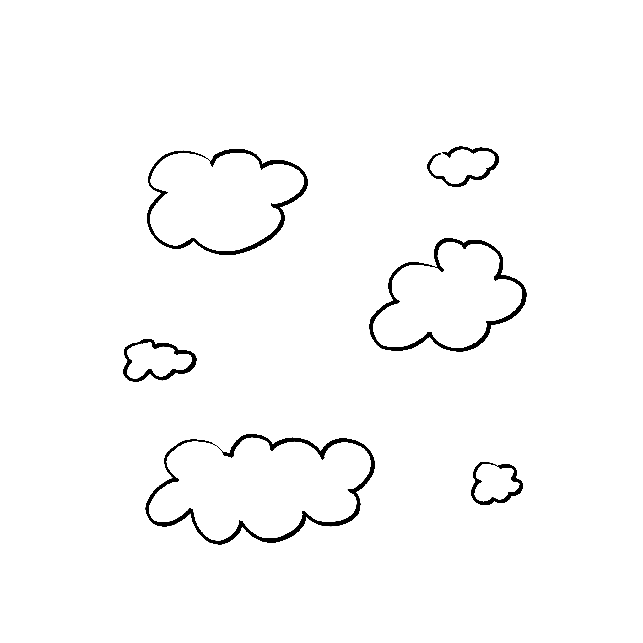 Carta 2 · El cielo que compartimos episode artwork