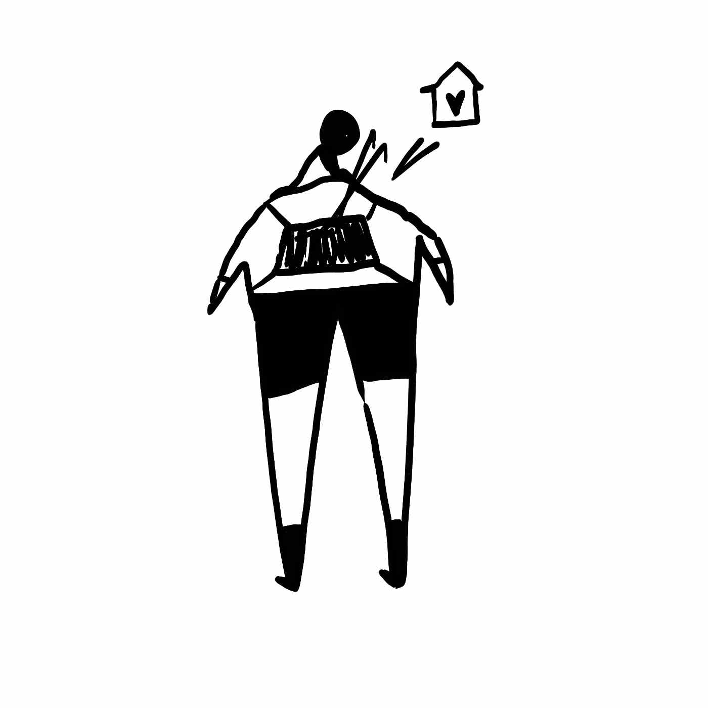 Volver a Casa cover art