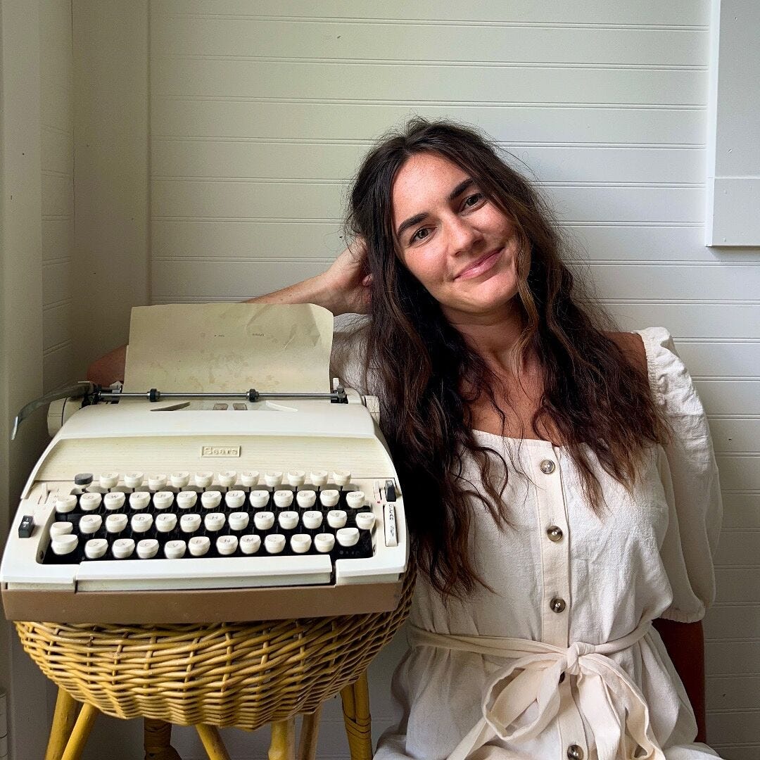 Read to Write Kidlit Podcast