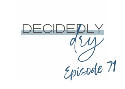 Struggling with Sugar Cravings in Early Sobriety? 6 Steps to Avoid It Struggling with Sugar Cravings in Early Sobriety? 6 Steps to Avoid It
