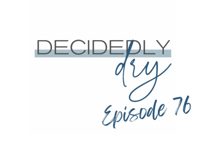 Feeling Overwhelmed? Tips on How to Avoid Burnout and What We Can Learn from Bluey's Mum / with Jessa Raye Feeling Overwhelmed? Tips on How to Avoid Burnout and What We Can Learn from Bluey's Mum / with Jessa Raye