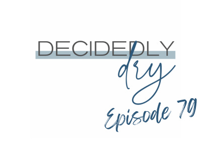 5 Ways to Grow in your Faith as a Busy Sober Christian Mom 5 Ways to Grow in your Faith as a Busy Sober Christian Mom