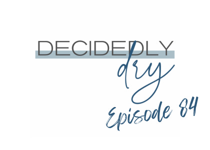 Coping with Loss as an Alcohol-Free 20-Something Guy w/Greyson Pihas Coping with Loss as an Alcohol-Free 20-Something Guy w/Greyson Pihas