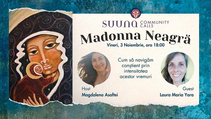 SUUNA