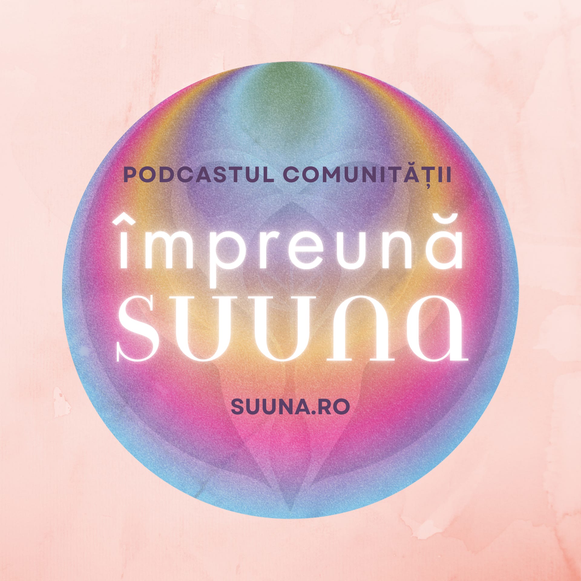 Occupy your COCK - îmbunătățește-ți performanța și intimitatea - azi de la 18:00 episode artwork