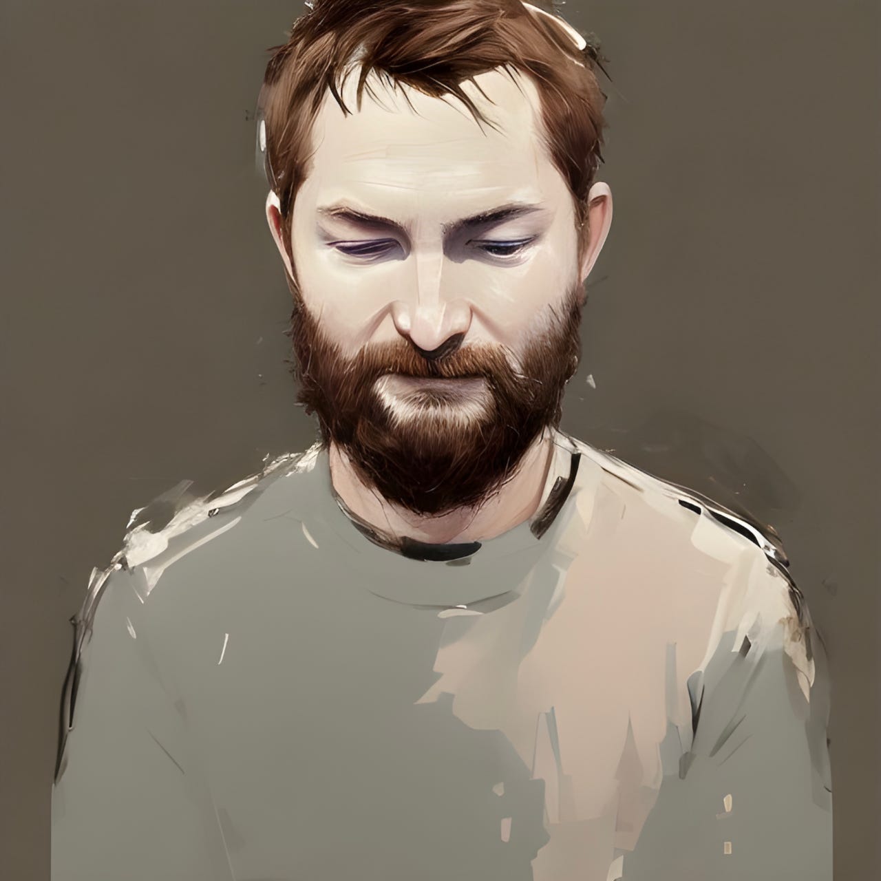 A few thoughts on hiring