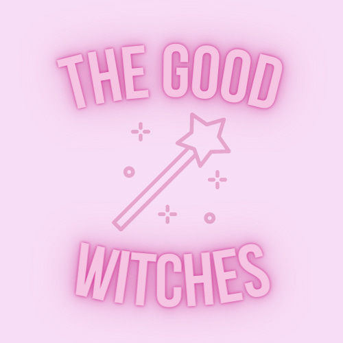 How to Deal with Negative & Low Energies