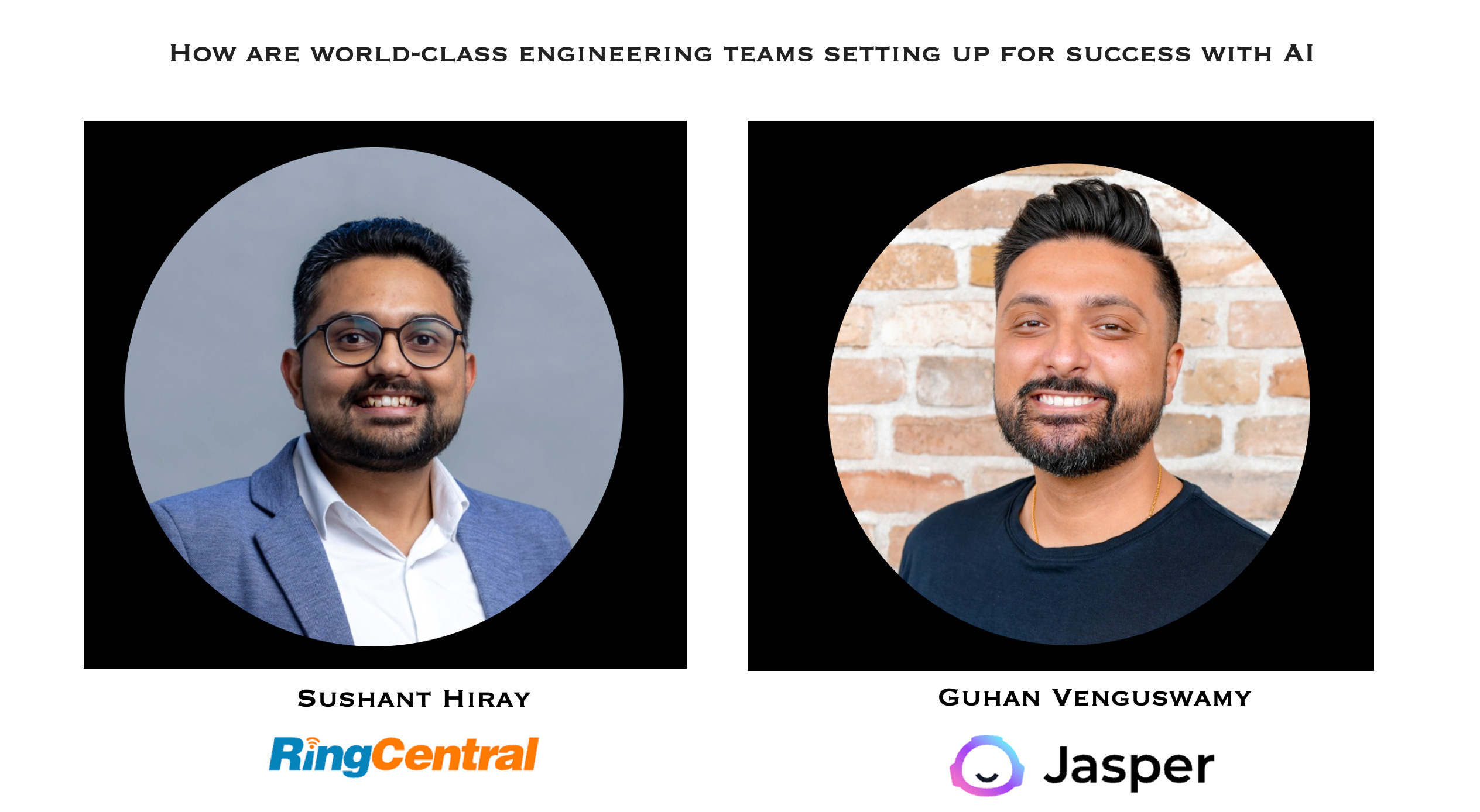 The Founder to Fortune Podcast