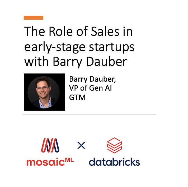 The Founder to Fortune Podcast