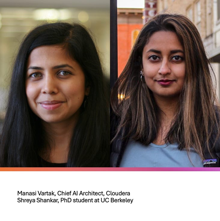 The Founder to Fortune Podcast