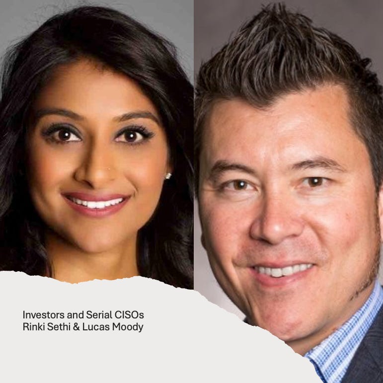 The Founder to Fortune Podcast