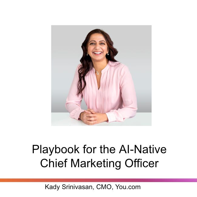 The Founder to Fortune Podcast