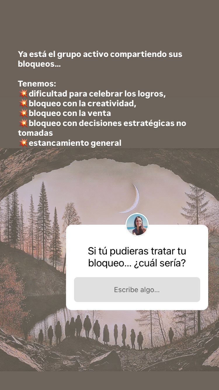 Autoliderazgo cíclico