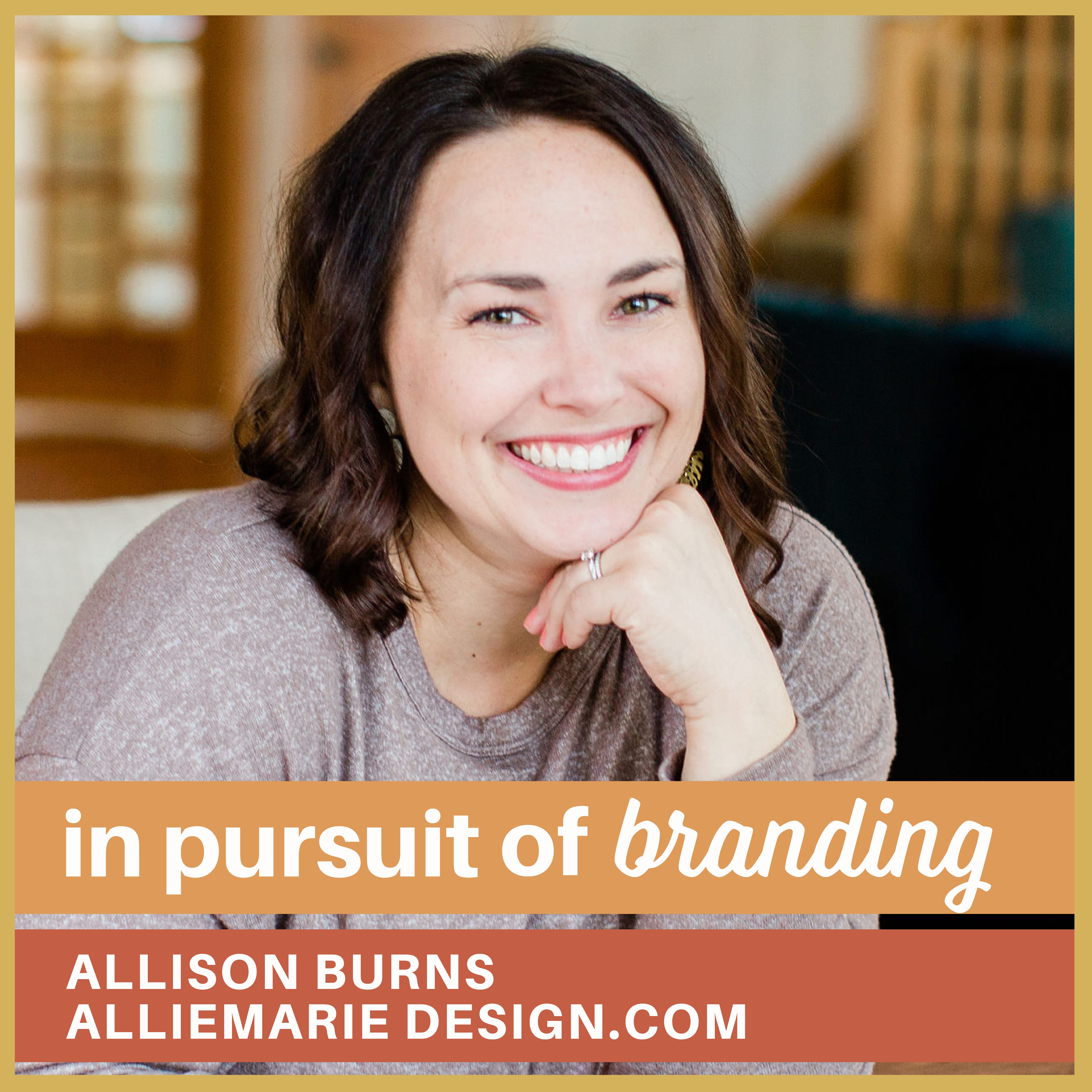 Prepping for Maternity Leave + Life-First Business Building episode artwork