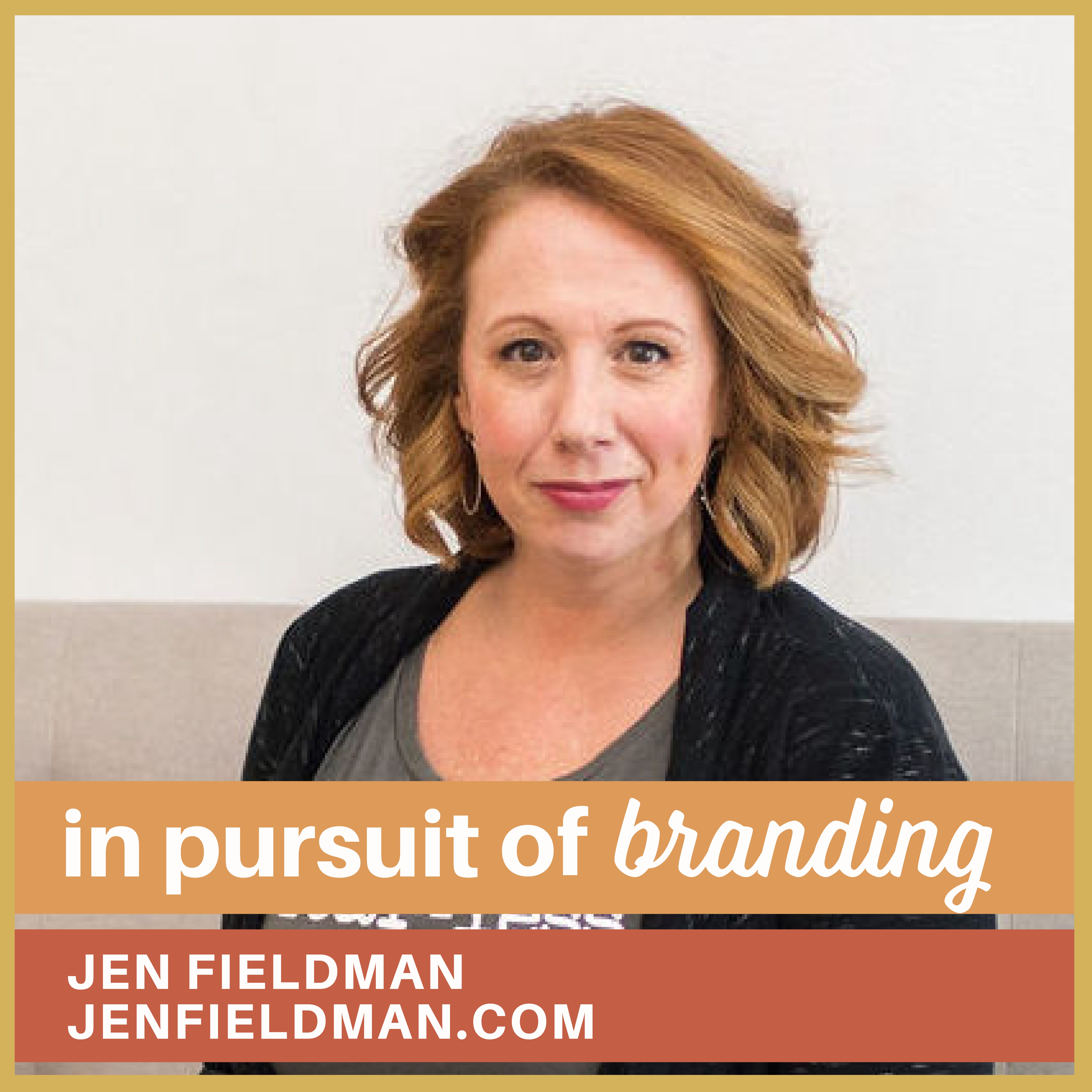 Using Human Design in Business episode artwork