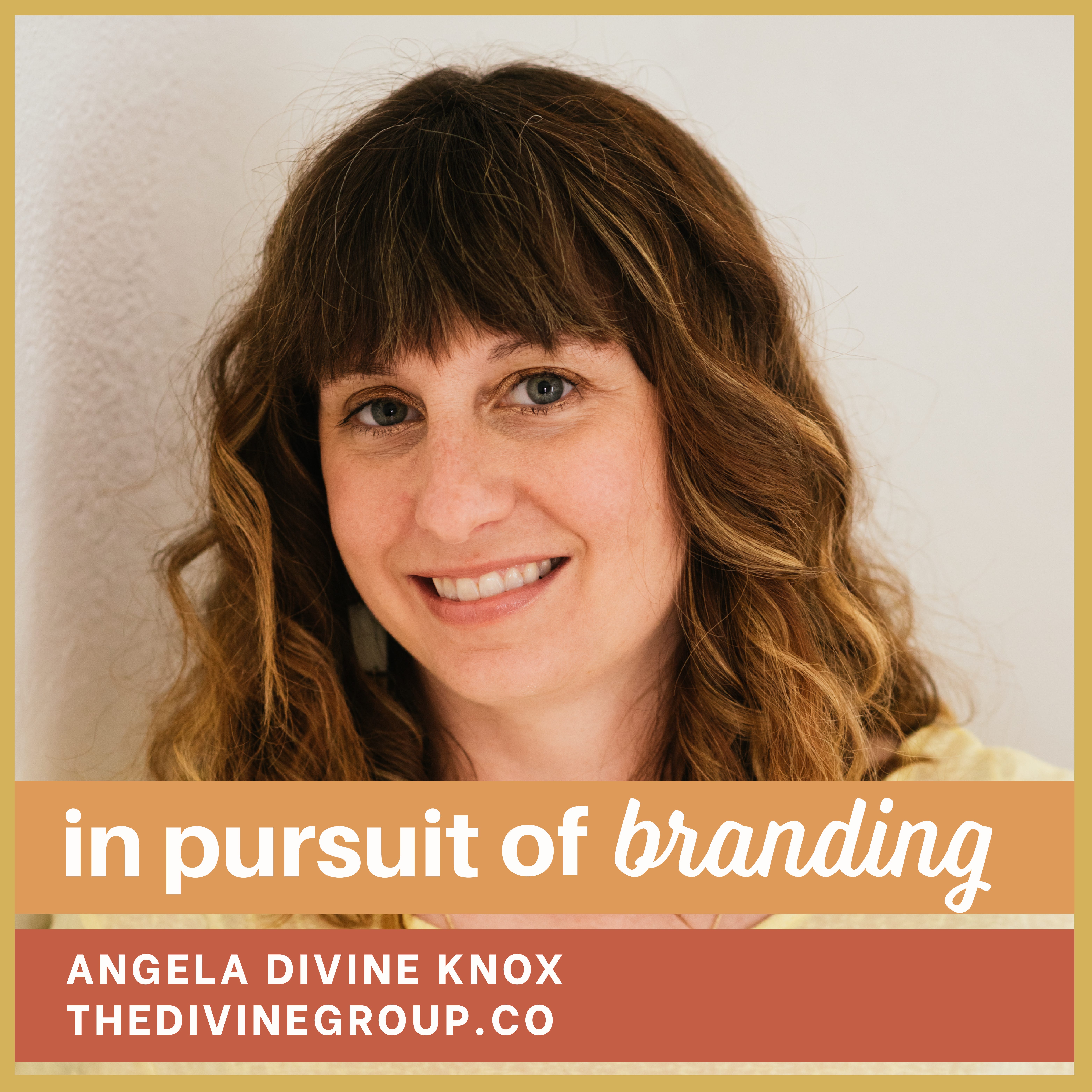 Using Social Media with Intention episode artwork