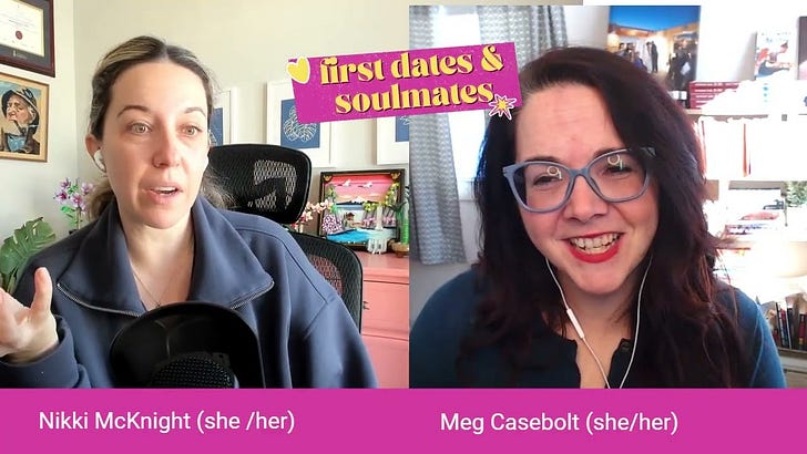 92 | Bridgerton Season 4 Part 1: Mistresses, Masquerades, and Maid Wars