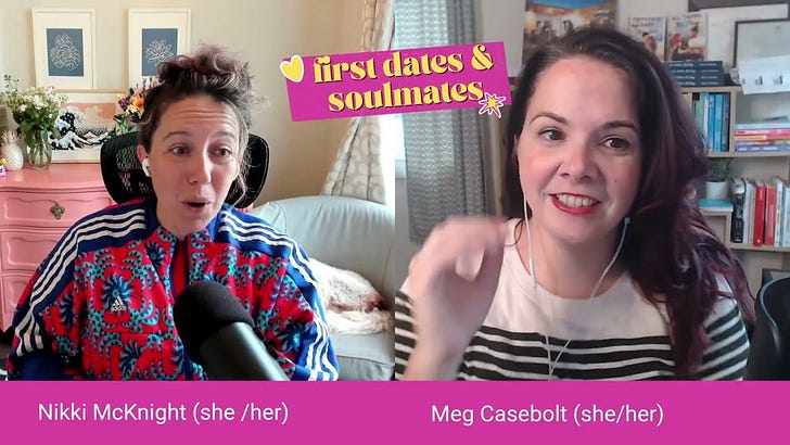 71 | She’s the Man: The Best Shakespeare Rom-Com Adaptation? 71 | She’s the Man: The Best Shakespeare Rom-Com Adaptation?