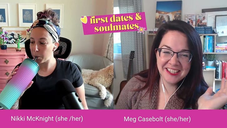 76 | Scared Sexy (Kindle Exclusive novella series 6-pack) 76 | Scared Sexy (Kindle Exclusive novella series 6-pack)