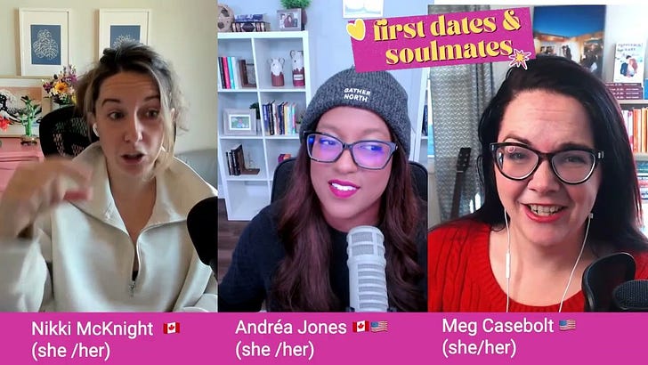 82 | Heated Rivalry: The TV MM Romance Making the Whole Internet Thirsty 82 | Heated Rivalry: The TV MM Romance Making the Whole Internet Thirsty