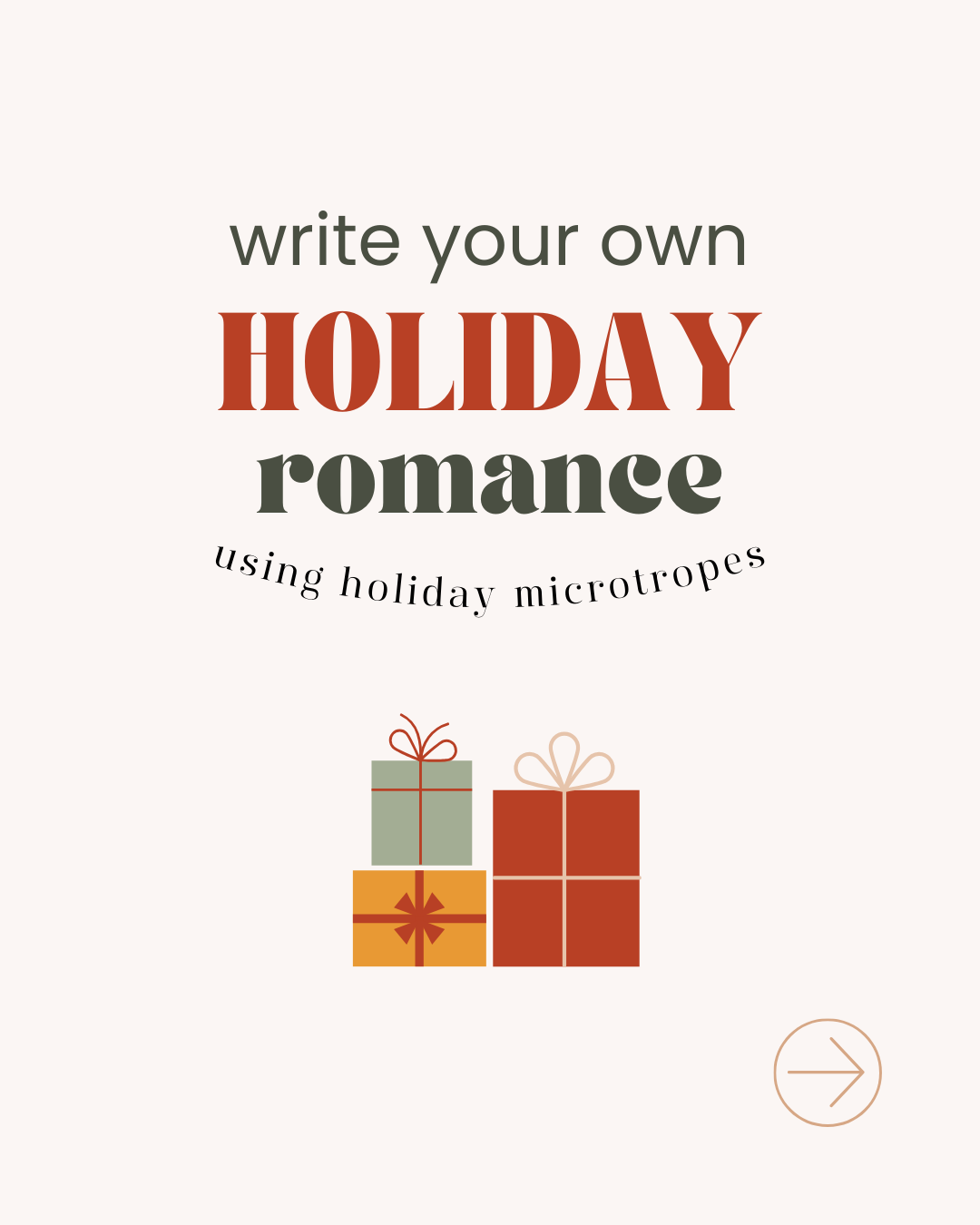 First Dates & Soulmates