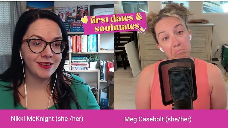 96 | Bridgerton Season 4 part 2: A Cottage, a Courtroom, a Crown