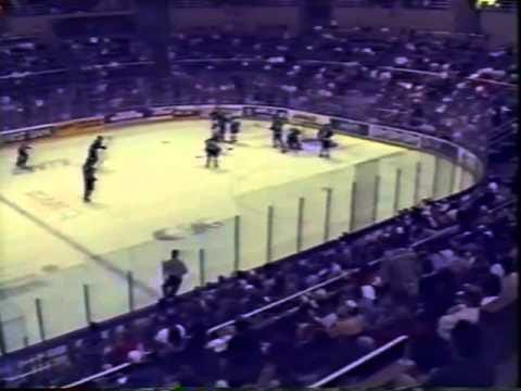 Hockey History: Utah's Year-One Champs, the Utah Grizzlies | SLC Puck! Ep. 30 episode artwork