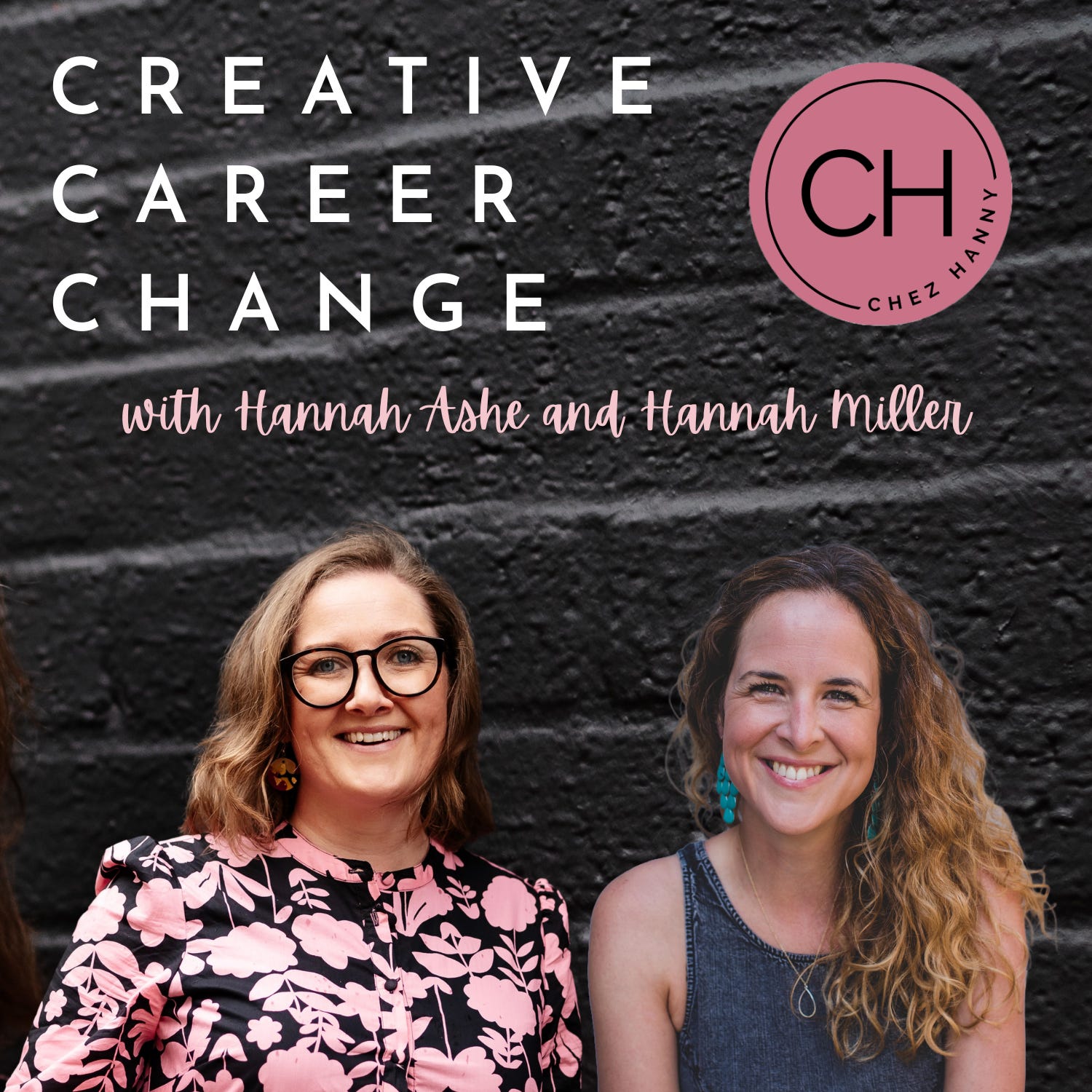 Creative Career Change