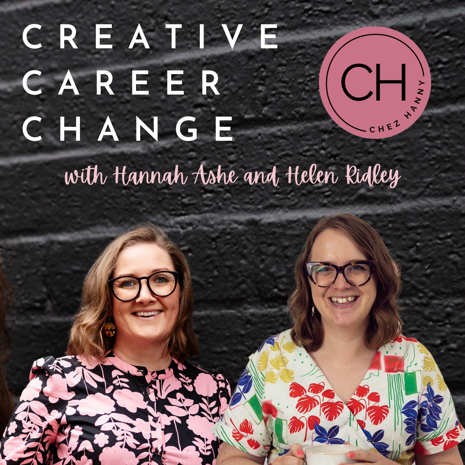 Creative Career Change