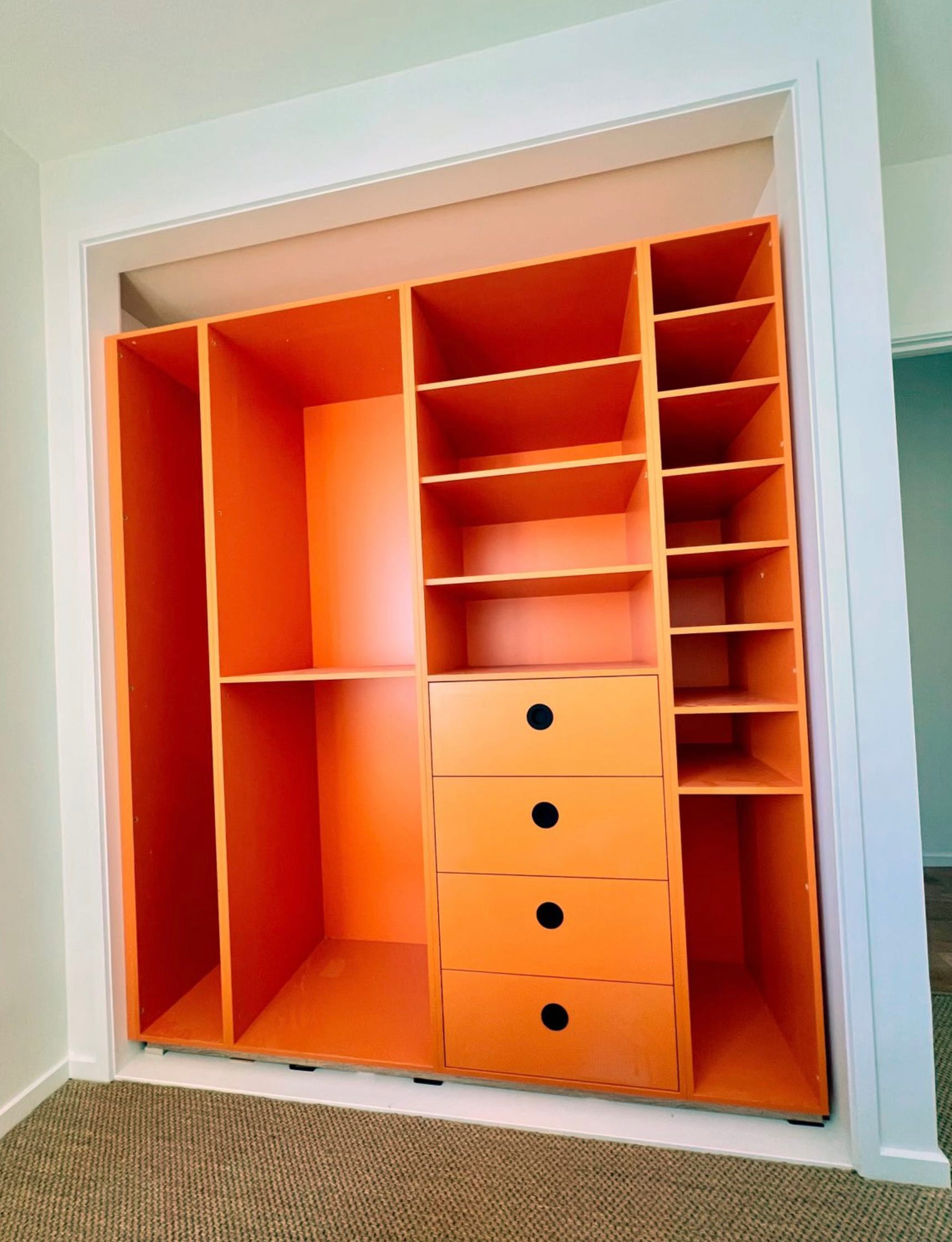 The Rev Craft Biz Podcast