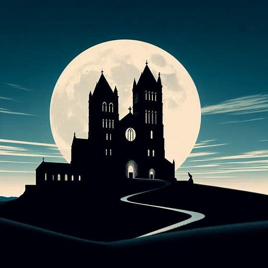 In Conversation with Dylan In Conversation with Dylan