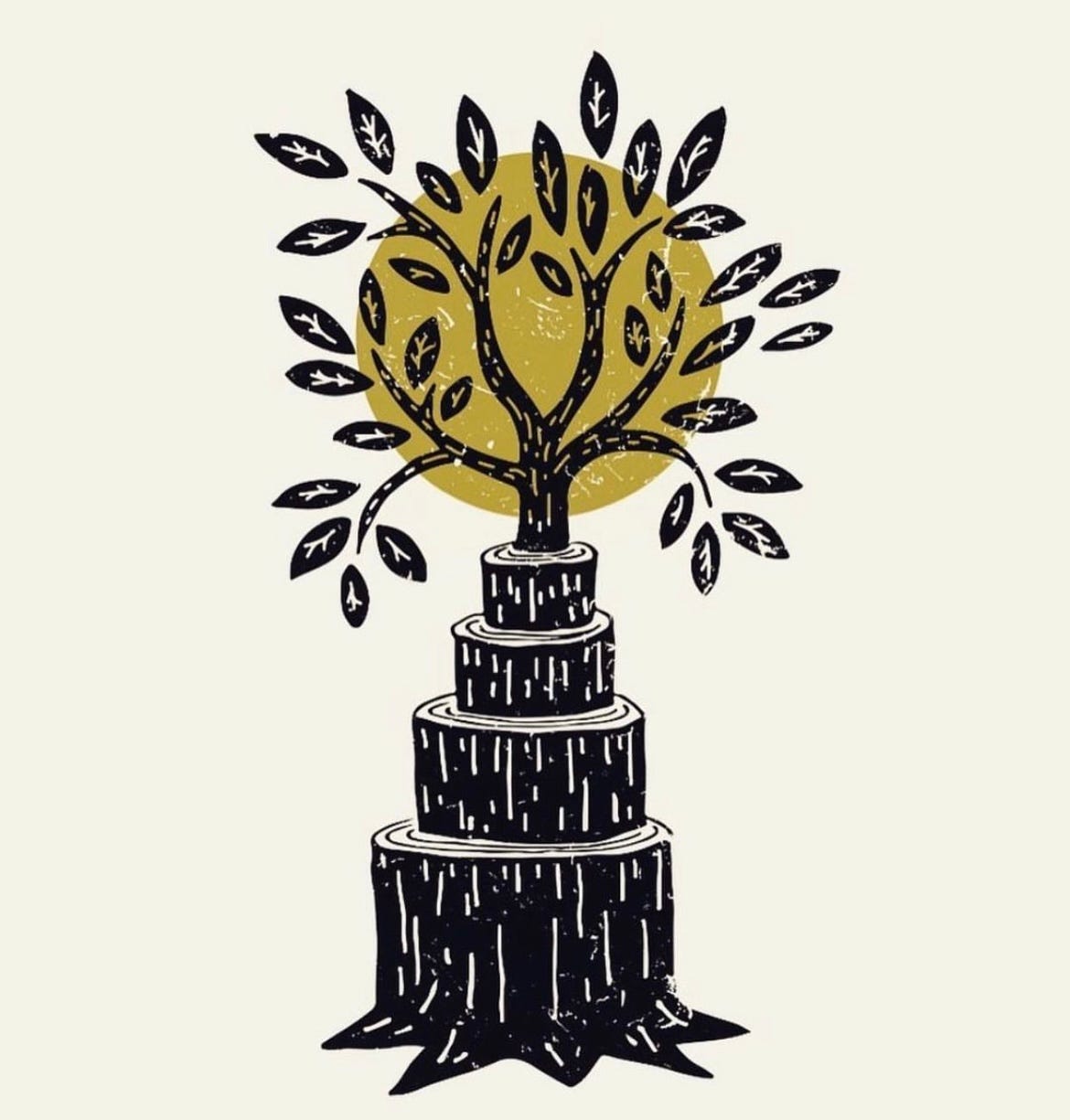 On the Conscience and the Heart (Or: How to Stop Judging Others and Yourself) episode artwork