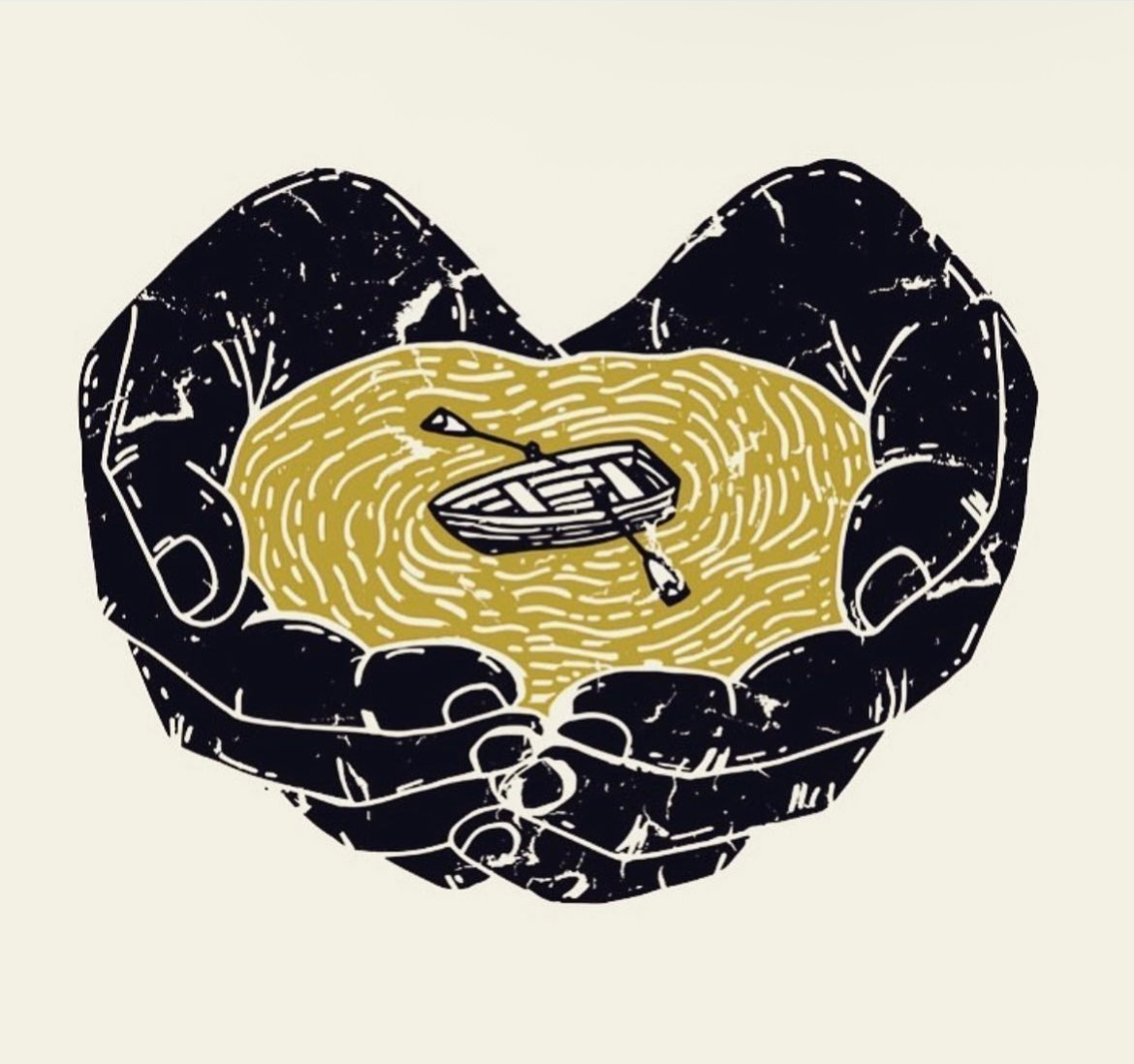 Extra Credit Podcast