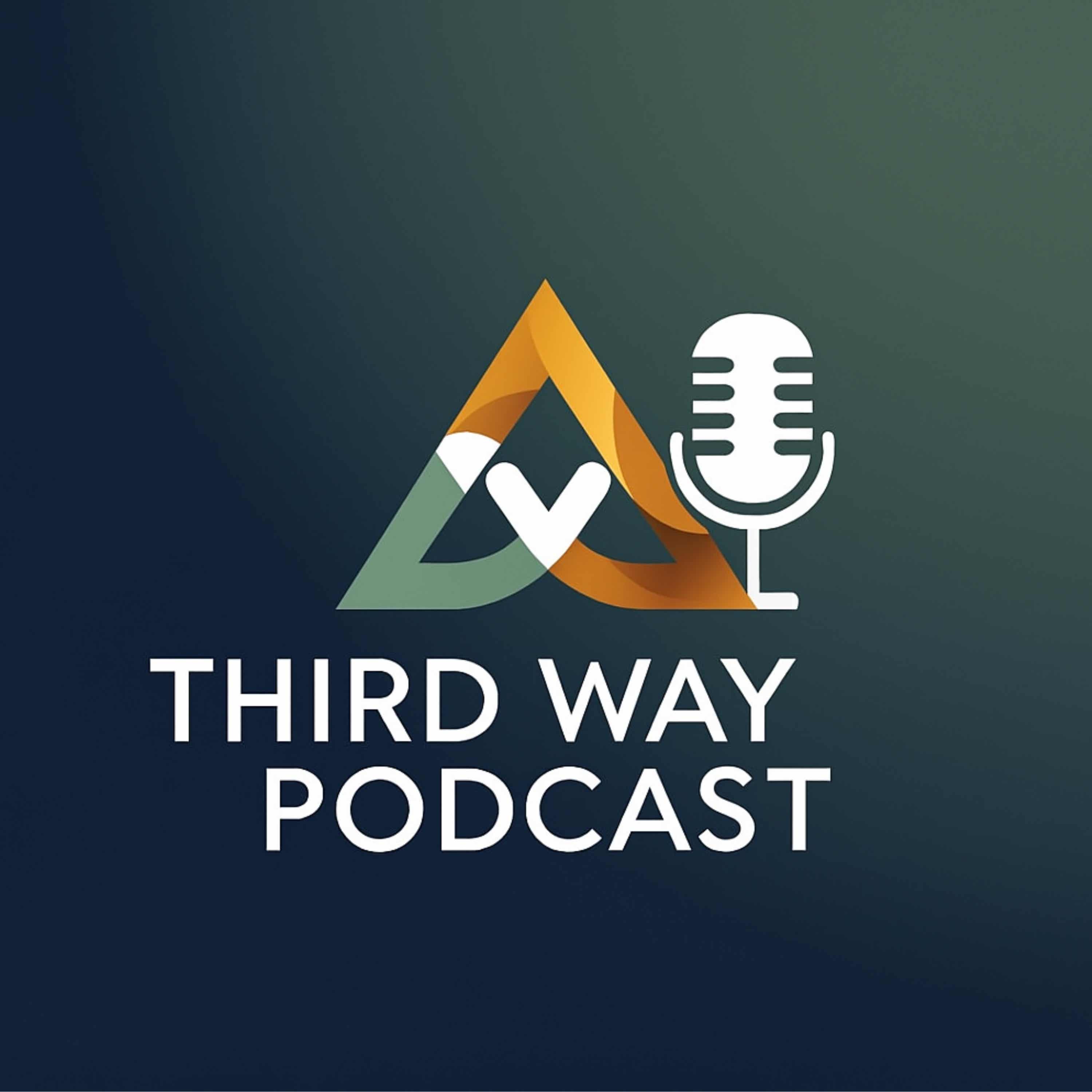 Third Way Energy