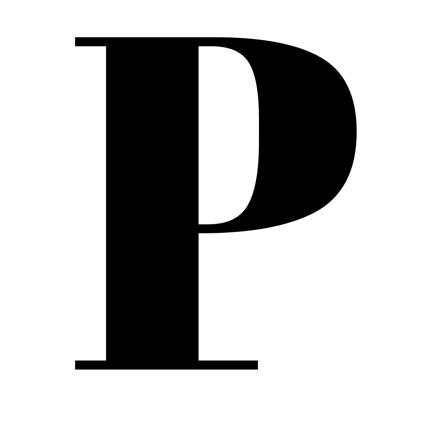 DEEP DIVE: The Systematic Liquidation of the Middle Class