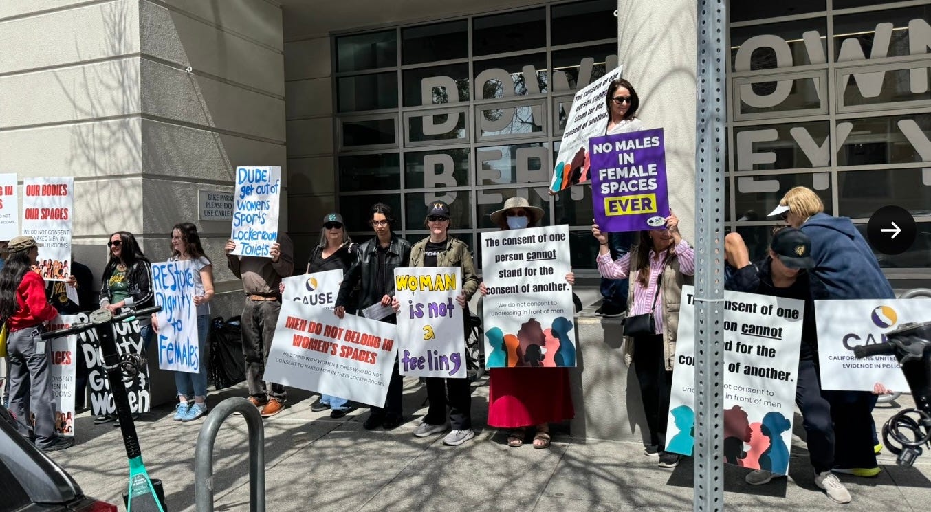 Episode 34, featuring Elizabeth Kenney and Jane Berns Episode 34, featuring Elizabeth Kenney and Jane Berns