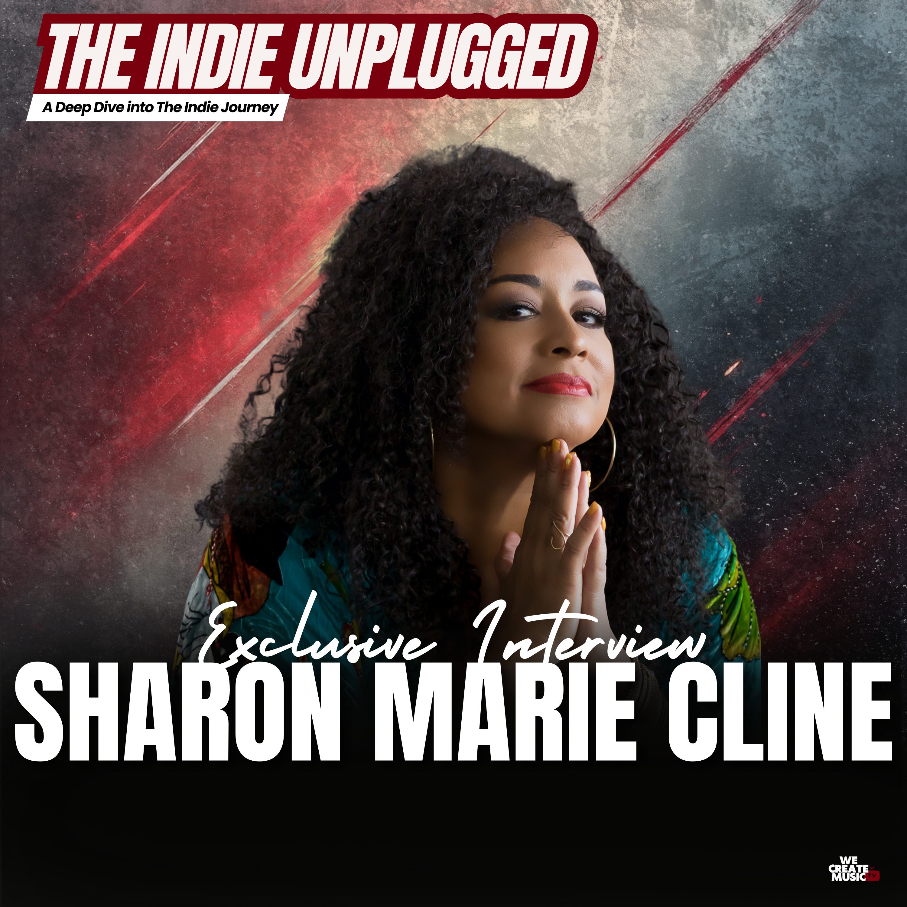 The Indie Unplugged Interviews