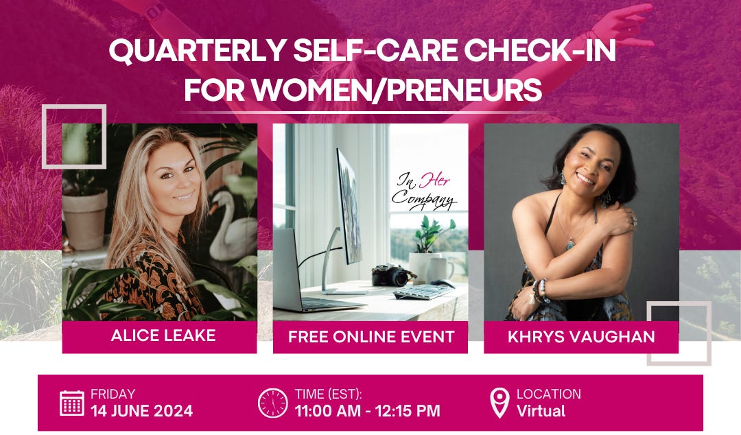 CREATE: Creativity, Flow, & Nature, Alice Leake, Visionary Creator CREATE: Creativity, Flow, & Nature, Alice Leake, Visionary Creator