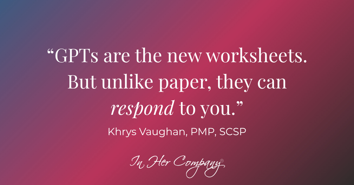 The Pre-AI Era Is Over. Now What? The Pre-AI Era Is Over. Now What?