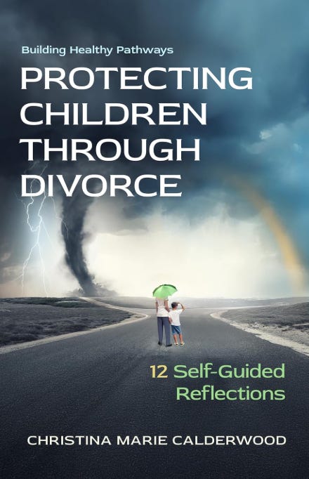 The Munn Avenue Muse Podcast