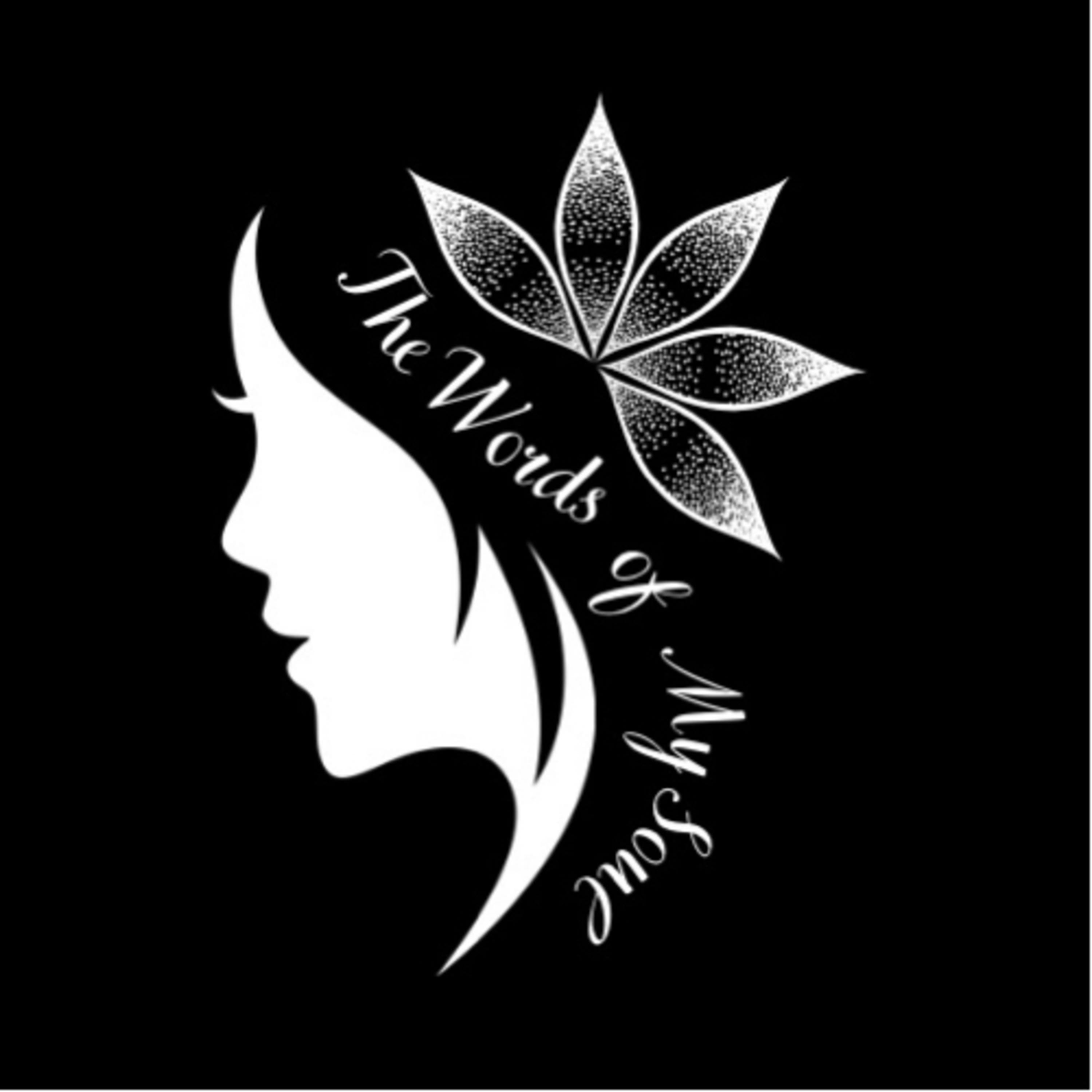 How to Shed Layers of Skin by Destini Taylor episode artwork