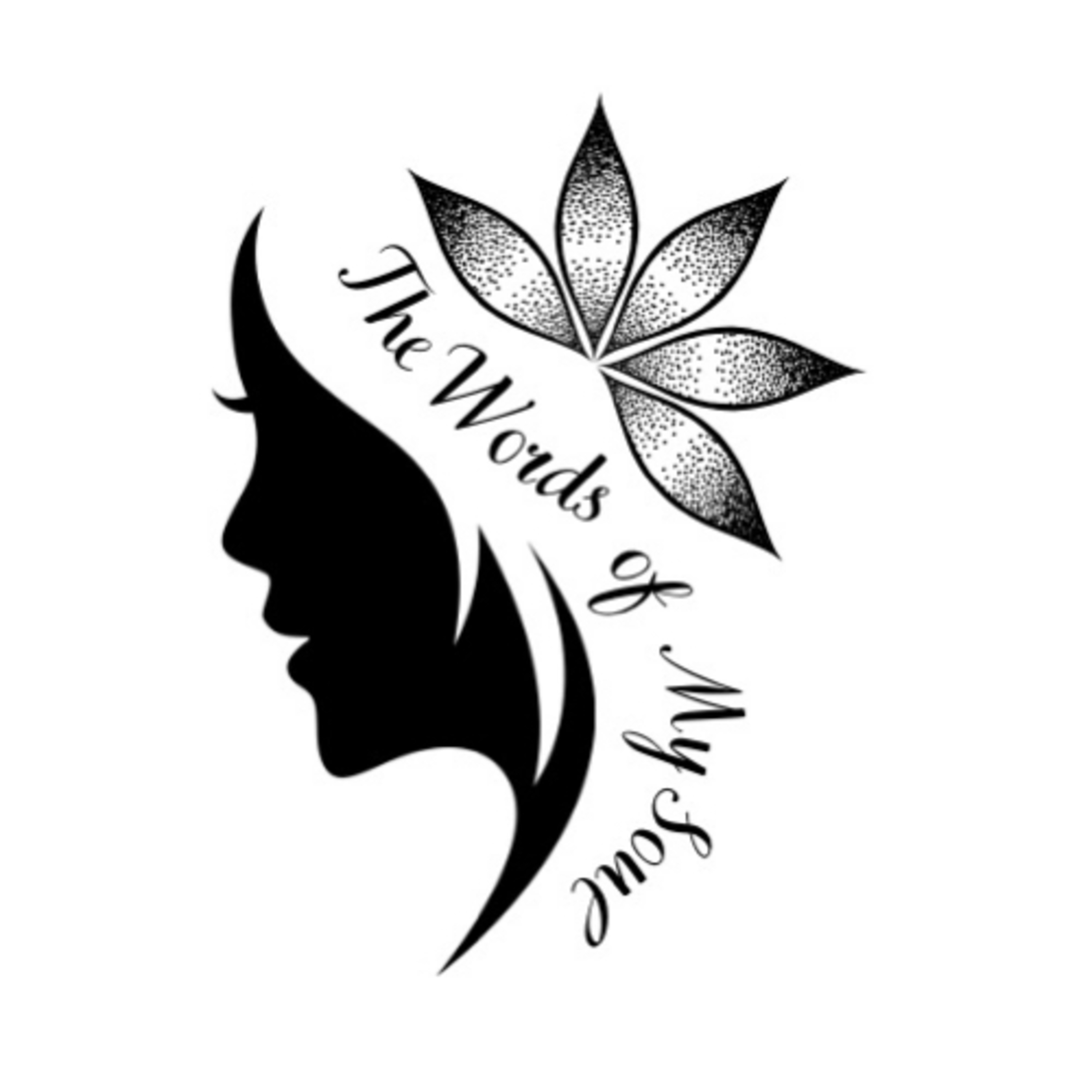 Pouring into Destini: Upcoming Deeply Mini Book Series episode artwork