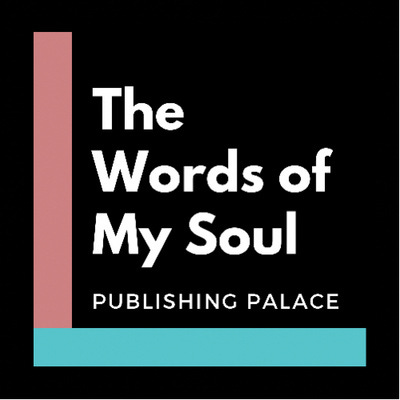 Best of the Best Mother's Day Poem POWERFUL episode artwork