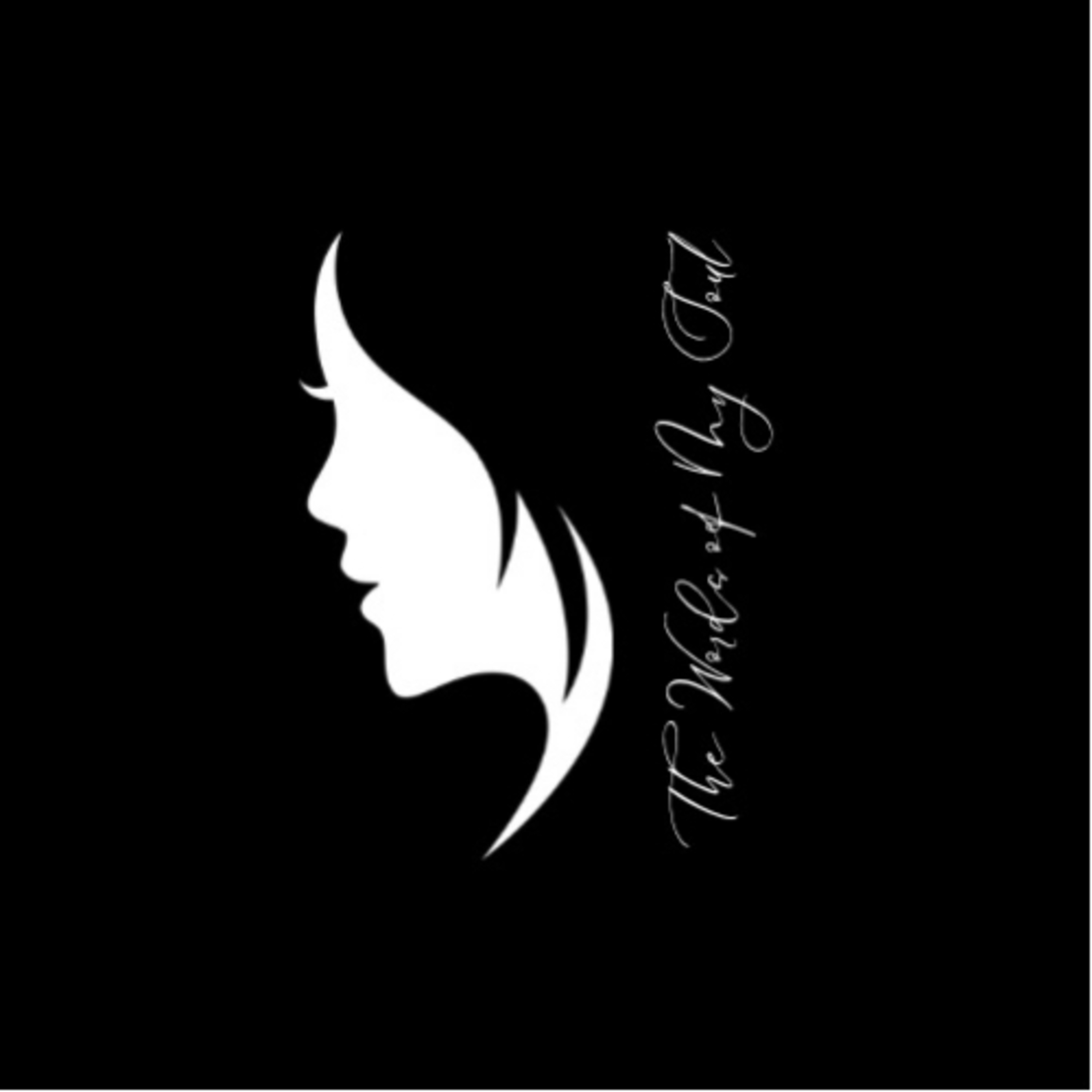 💜VoyageATL Interview💜 with Destini Taylor episode artwork
