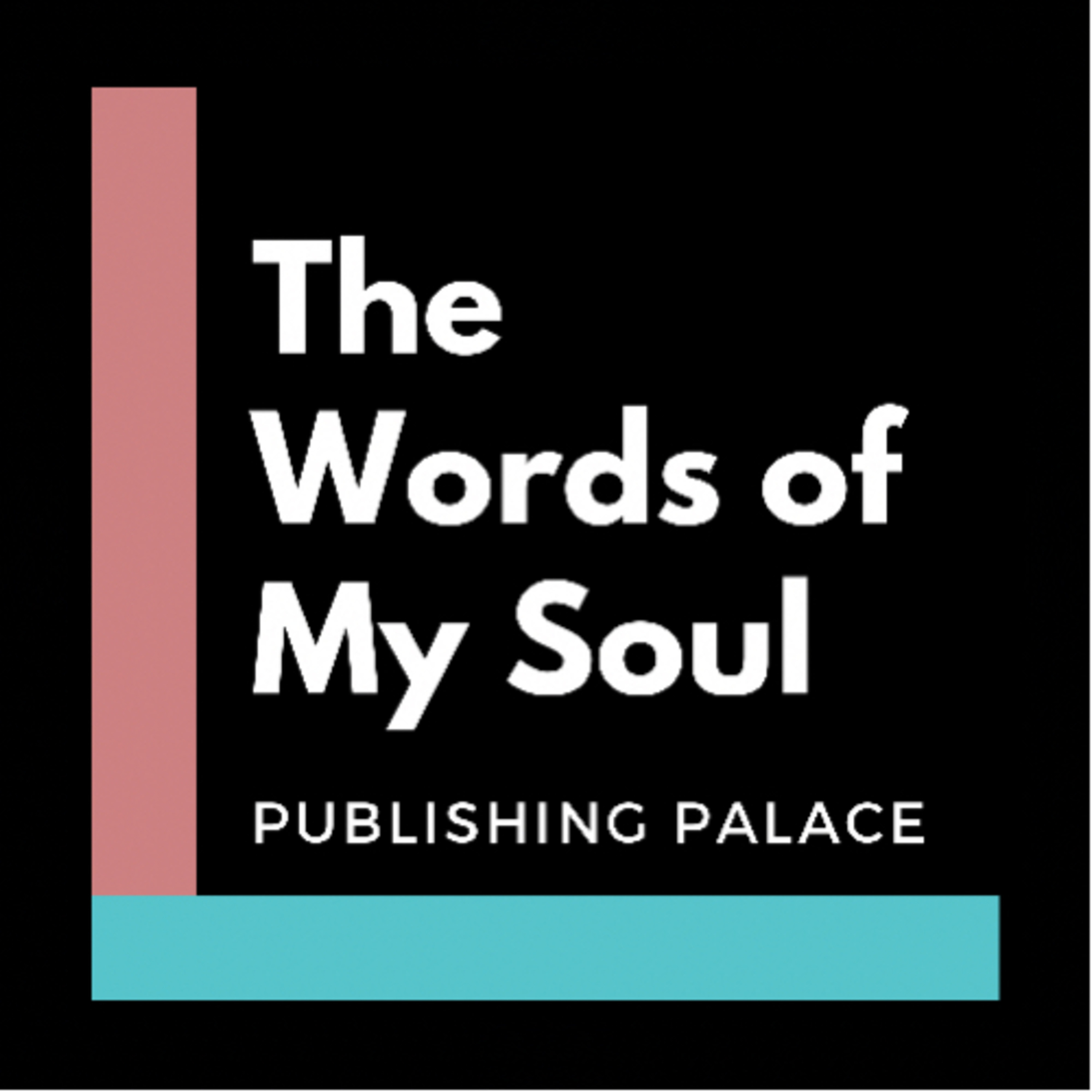 DEEPLY: The Diary of Love, Poetry, and The Words of My Soul episode artwork